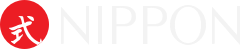 Dai Nippon